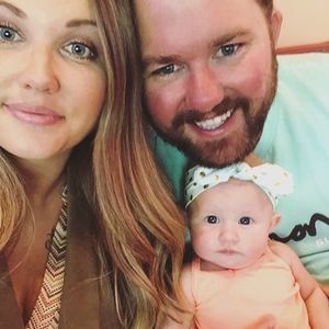 Meet your Posher, Marlana